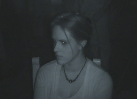 Kelly
